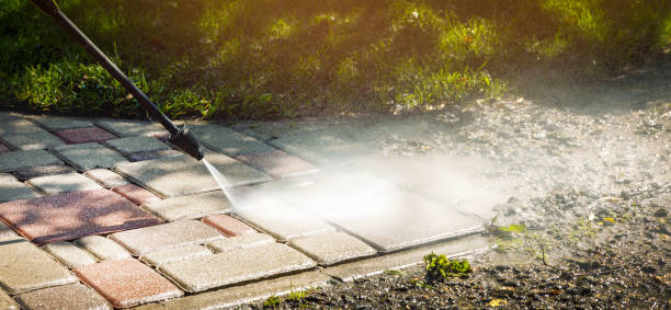 Best Warehouse Cleaning  in Sanatoga, PA